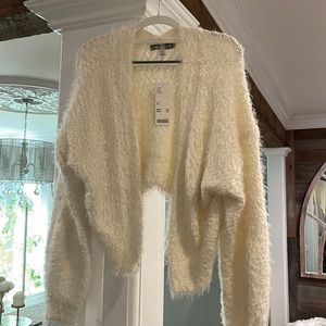 Urban outfitters super soft oversized comfy sweater XS NWT